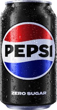 Pepsi Zero Sugar - Wikipedia