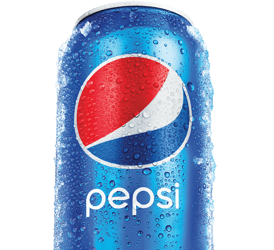 Pepsi.com 98F