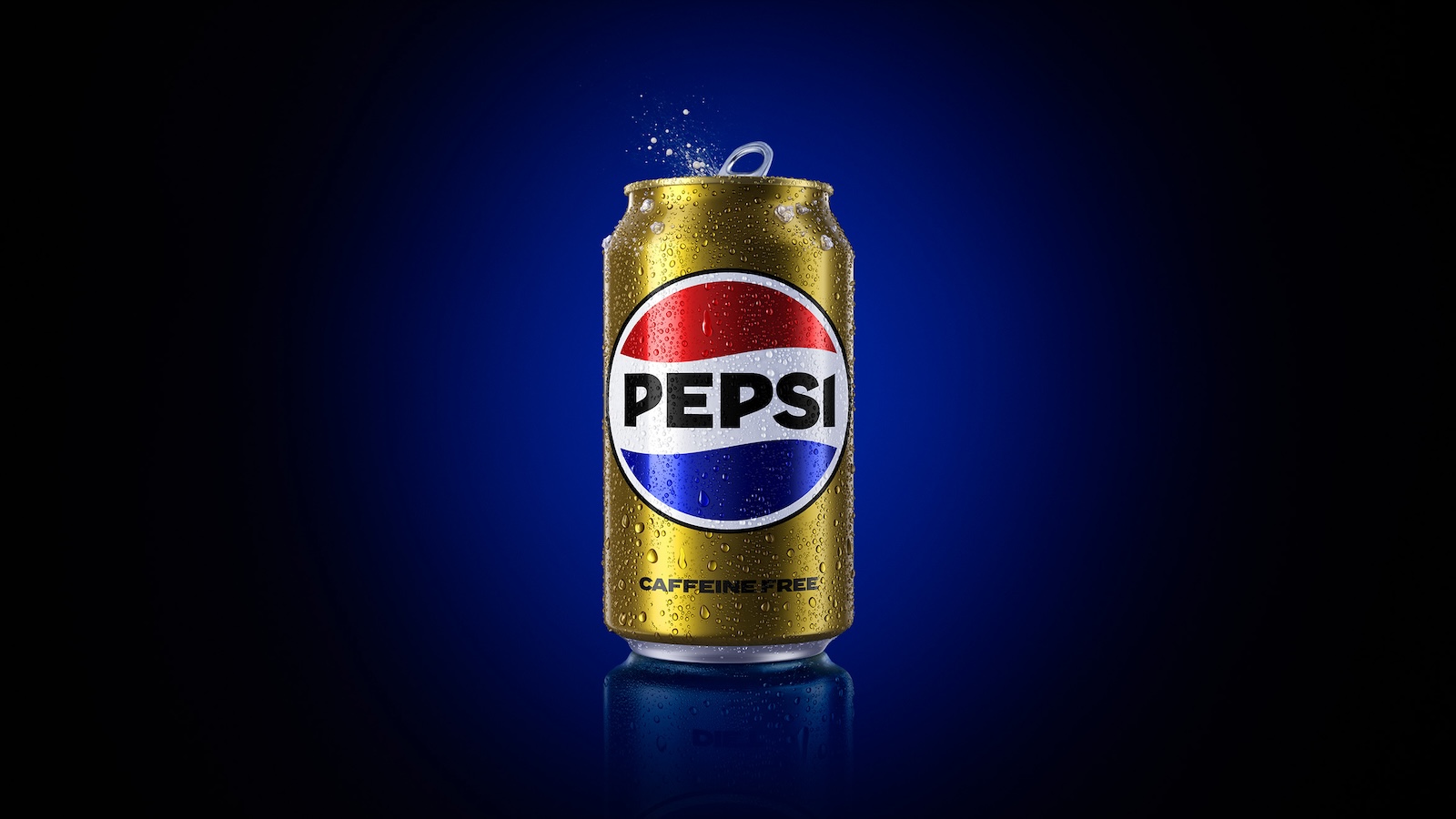 Pepsi.com